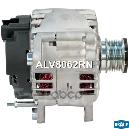 ��������� Krauf ���. ALV8062RN ALV8062RN ����