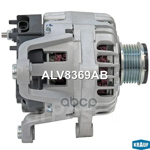 ��������� Krauf ���. ALV8369AB ALV8369AB ����
