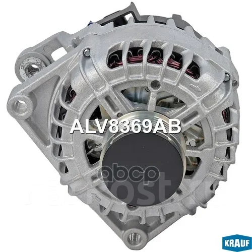 ��������� Krauf ���. ALV8369AB ALV8369AB ����
