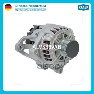 ��������� Krauf ���. ALV8369AB ALV8369AB ����