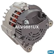 ��������� c� ������ ALV9881UX ALV9881UX ALV9881UX ����