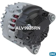 ��������� ALV9925RN ALV9925RN ����