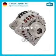 ��������� c� ������ ALV9881UX Krauf ���. ALV9881UX ALV9881UX ����