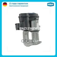 ������� ��������� Krauf ���. BNZ1236ZW BNZ1236ZW ����