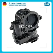 ����������� �������� Krauf ���. ETZ1035RL ETZ1035RL ����