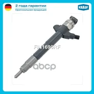 �������� ��������� Krauf ���. FIN1690RF FIN1690RF ����