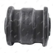 ����������� Lexus_GS300 JZS147 (1993-1997)/Toyota_Aristo JZS147 (1991-1997)/Crown JZS14#/JZS15#/GS141/GS151/LS15�1/UZS14#/UZS15# (1991-2001)/Crown Maj...