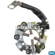 ٸ������������ �������� �� ������� Chery Tiggo T11 2.4 01.2005-12.2011/ Chrysler Sebring 2.4 [EDZ] 04.2001- / Hyundai Accent 1.5 [G4EC-G] 09.2000- / H...