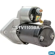 ������� Toyota Avensis 1.6 [4A-FE] 09.1997-07.2000 / Toyota Avensis 1.8 [7A-FE] 09.1997-07.2000 / Toyota Carina E 1.6 (AT190)[4A-FE] 02.1992-09.1997...