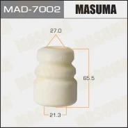 �������� �����. Suzuki SX4 2013-2024 Masuma MAD-7002 MAD7002 ����