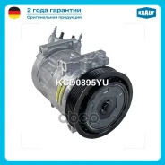 ���������� ������������ Krauf ���. KCD0895YU KCD0895YU ����