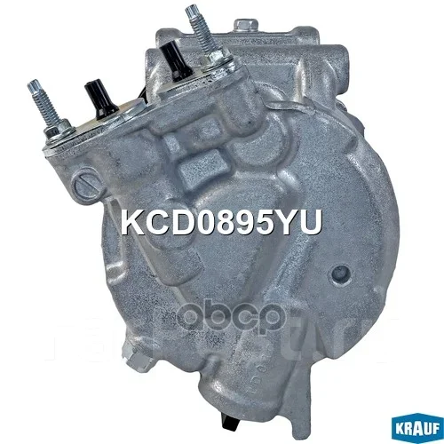 ���������� ������������ Krauf ���. KCD0895YU KCD0895YU ����