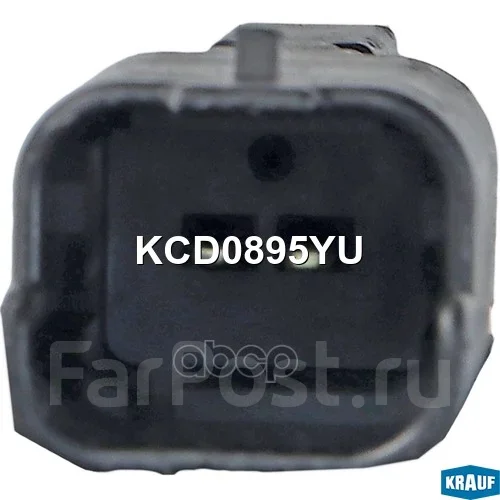 ���������� ������������ Krauf ���. KCD0895YU KCD0895YU ����