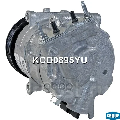 ���������� ������������ Krauf ���. KCD0895YU KCD0895YU ����