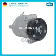 ���������� ������������ Krauf ���. KCD1087YU KCD1087YU ����