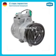 ���������� ������������ Krauf ���. KCH0382SZ KCH0382SZ ����