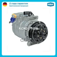 ���������� ������������ Krauf ���. KCN0171GW KCN0171GW ����