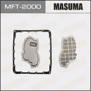 ������ ���� � ���������� ������� Hyundai Genesis 08-12/ KIA Sorento 02- Masuma MFT-2000 MFT2000 ����