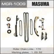 ���� ��� �������� Toyota Camry V40/V50 3.5 08-/ Harrier 3.5 05-08/ Highlander II 3.5 07-/ Avalon 3.5 05-12/ Crown 3.0 03-08/ Lexus ES350 06-12/ GS250...