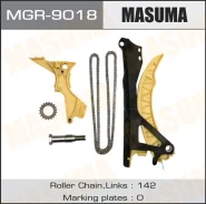 ���� ��� �������� BMW 1 (E81) 120 09.06-09.12/ (E87) 118/ 120 11.03-09.12/ 3 (E46) 316/ 318 09.01-02.05/ (E90, E91) 318/ 320 01.05-03.07/ 5 (E60) 520...