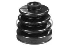 ������� ����� ������� ����� �-�� ����� DAI/HYU/ISU/MAZ/MER/MIT/SUB/SU�Z 21x73��. Metalcaucho 00959 00959 ����
