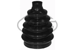 ������� ����� ������� ���� �-� O 20-68 MM CIT C1 1.0 Metalcaucho 01233 01233 ����