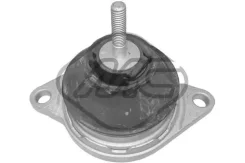 ������� ��������� ������� ���� AUDI 100 C3 2.0-2.3 Metalcaucho 02485 02485 ����