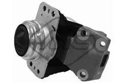 ������� ��������� ������� ���� ����� ����� PGT 307 00- Metalcaucho 04432 04432 ����