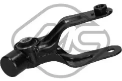 ������� ��������� ������� ���� ��� CIT C4 /PGT 307/308 1.6HDI Metalcaucho 04733 04733 ����