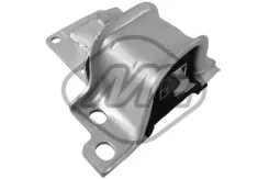 ������� ��������� ������� ���� CIT Jumper/FIAT Ducato/PGT Boxer 2.2D/HDI (4HV) 06- L Metalcaucho 05269 05269 ����