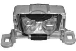 ����� ��������� ����� ���� R FRD Focus II/C-MAX 1.4-1.6 03-10 Metalcaucho 05280 05280 ����