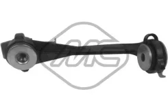 ������� ��������� ��������� ������� ��������� ��� REN Traffic 01- Metalcaucho 05311 05311 ����