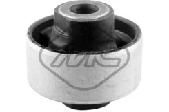 ����������� ����������� FIAT Panda II 1.1-1.2/1.3JTD 03- ��� ���� Metalcaucho 05525 05525 ����