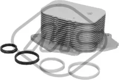 �������� ���������� �������� ���� CIT C1/C2/C3/C4/PGT 206 1.4HDI/1.6HDI 04-/MINI R55/R56 1.6D 07- Metalcaucho 05740 05740 ����