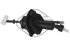 ������� ��������� ������� ��������� �� FRD Focus-II - CMAX 03-08 Metalcaucho 05932 05932 ����