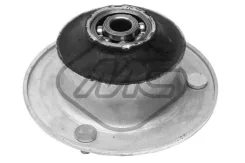 ����� ������������ ������� ����� BMW E39/46 ��� Metalcaucho 06069 06069 ����