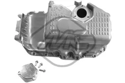 ������ �������� �������� ������ VW GOLF/Touran 1.4FSI/TFSI 03- Metalcaucho 05970 05970 ����