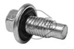 ������ ������� ������ ������� OPL 2.0-2.2 Metalcaucho 05945 05945 ����