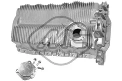 ������ �������� �������� ������ VW GOLF/Passat/Touran 03- Metalcaucho 05971 05971 ����