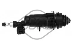 ������� ��������� ������� ��������� ��� PSA CIT C5 Metalcaucho 05935 05935 ����