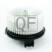 ����� ��������� ������ Toyota Quattro Freni QF00Q00056 QF00Q00056 ����