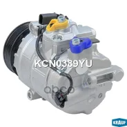 ��� KCN0389YU 7L6820803F VW Touareg 3.0 V6 TDI 04- KCN0389YU KCN0389YU ����