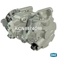 ���������� ������������ Krauf KCN1174GW KCN1174GW KCN1174GW ����
