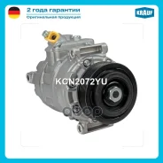���������� ������������ Krauf ���. KCN2072YU KCN2072YU ����