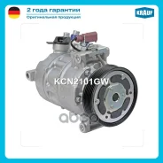 ���������� ������������ Krauf ���. KCN2101GW KCN2101GW ����