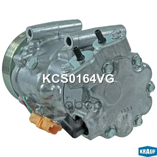 ���������� ������������ Krauf ���. KCS0164VG KCS0164VG ����