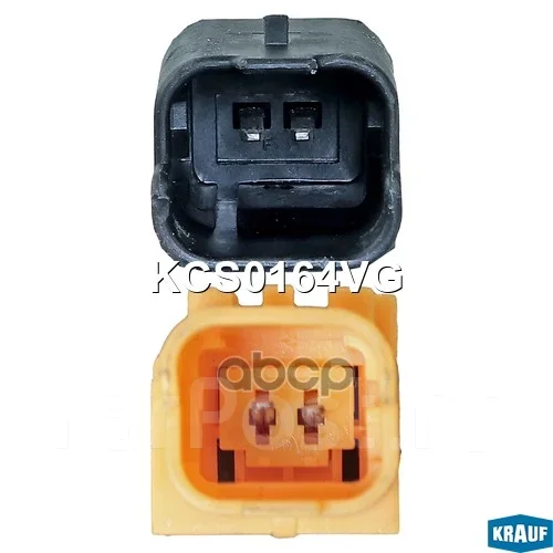 ���������� ������������ Krauf ���. KCS0164VG KCS0164VG ����