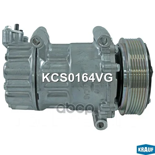 ���������� ������������ Krauf ���. KCS0164VG KCS0164VG ����