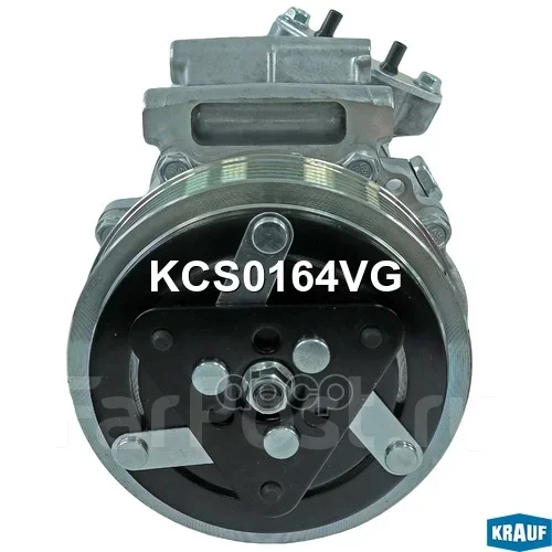 ���������� ������������ Krauf ���. KCS0164VG KCS0164VG ����
