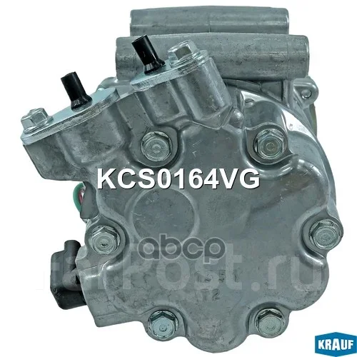 ���������� ������������ Krauf ���. KCS0164VG KCS0164VG ����